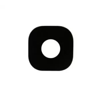 Replacement for Samsung Galaxy S9 Camera Lens Glass Replacement for Samsung Galaxy S9 Camera Lens Glass