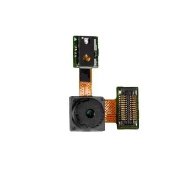Replacement for Samsung I9100 Galaxy S II Front-Selfie Camera Replacement for Samsung I9100 Galaxy S II Front-Selfie Camera