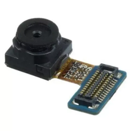 Replacement for Samsung I9505 Galaxy S4 Front-Selfie Camera Replacement for Samsung I9505 Galaxy S4 Front-Selfie Camera