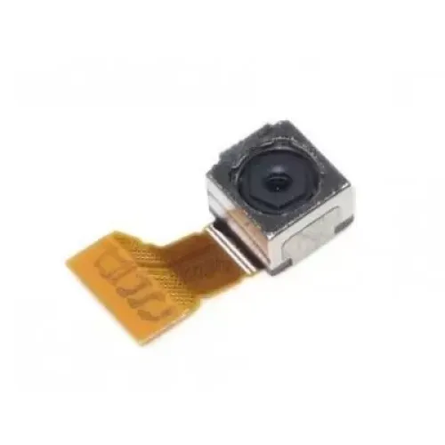 Replacement for Samsung J700 Back-Main Camera Replacement for Samsung J700 Back-Main Camera