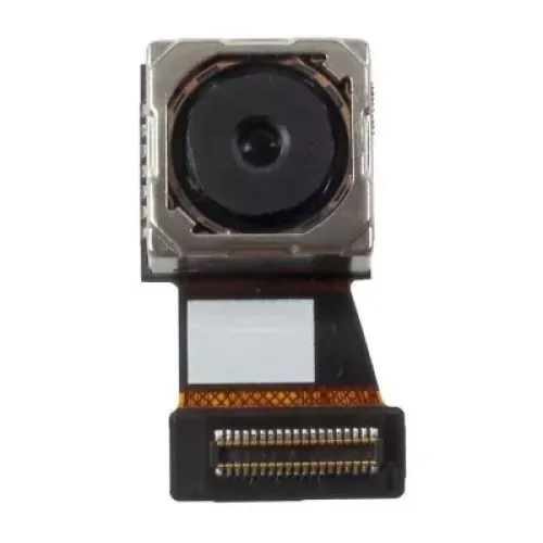 Replacement for Sony Xperia S LT26i Back-Main Camera Replacement for Sony Xperia S LT26i Back-Main Camera