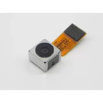 Replacement for Sony Xperia Z1 Honami Back-Main Camera