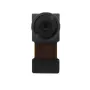 Replacement for Tecno i3 Back-Main Camera Replacement for Tecno i3 Back-Main Camera