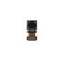 Replacement for Tecno i3 Pro Back-Main Camera Replacement for Tecno i3 Pro Back-Main Camera