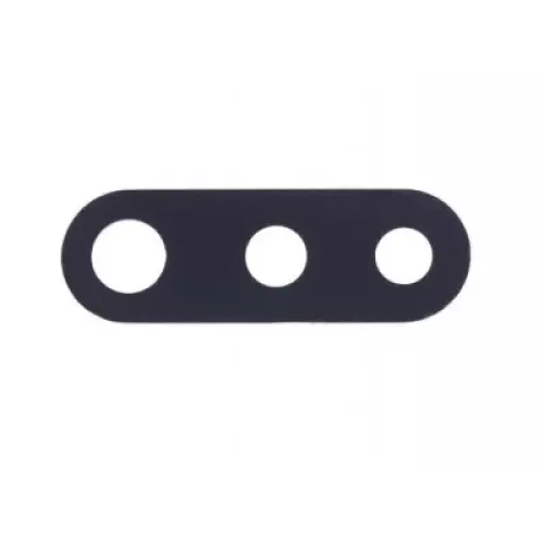 Replacement for Tenco Spark 6 go Camera Lens Glass Replacement for Tenco Spark 6 go Camera Lens Glass