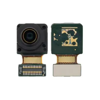 Replacement for Vivo V11 Pro Front Camera Replacement for Vivo V11 Pro Front Camera