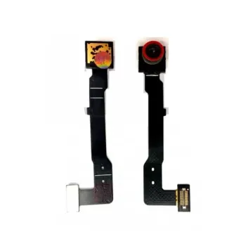 Replacement for Vivo V15 Front Camera (V15 | V15 Pro) (Selfie Camera) Replacement for Vivo V15 Front Camera (V15 | V15 Pro) (Selfie Camera)