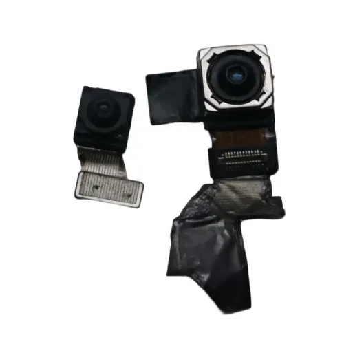 Replacement for Vivo V23 Pro 5G Front Camera (Selfie Camera) Replacement for Vivo V23 Pro 5G Front Camera (Selfie Camera)