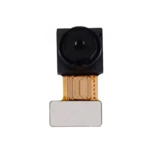 Replacement for Vivo V23e 5G Front Camera (Selfie Camera) Replacement for Vivo V23e 5G Front Camera (Selfie Camera)