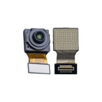 Replacement for Vivo V9 Youth Front Camera (Selfie Camera) Replacement for Vivo V9 Youth Front Camera (Selfie Camera)