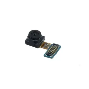 Replacement for Vivo S1 Prime Front Camera (Selfie Camera) Replacement for Vivo S1 Prime Front Camera (Selfie Camera)