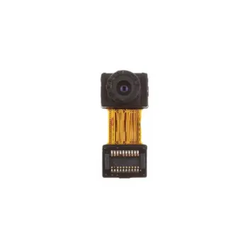 Replacement for Vivo X21 Front Camera (Selfie Camera) Replacement for Vivo X21 Front Camera (Selfie Camera)