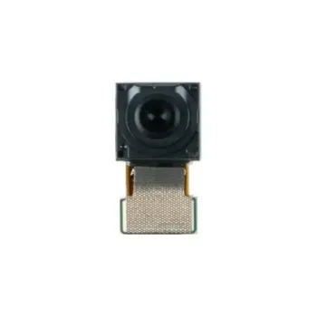 Replacement for Vivo X21s Front Camera (Selfie Camera) Replacement for Vivo X21s Front Camera (Selfie Camera)