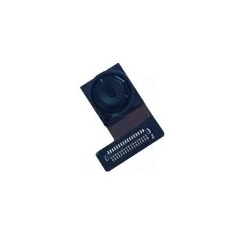 Replacement for Vivo X23 Symphony Front Camera (Selfie Camera) Replacement for Vivo X23 Symphony Front Camera (Selfie Camera)
