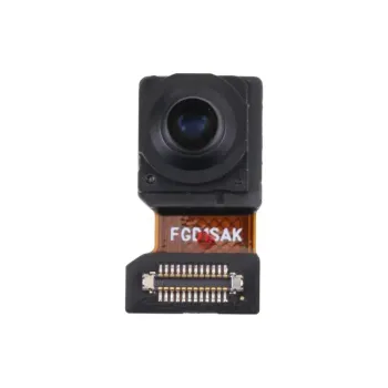 Replacement for Vivo X50 Pro Front Camera (Selfie Camera) Replacement for Vivo X50 Pro Front Camera (Selfie Camera)