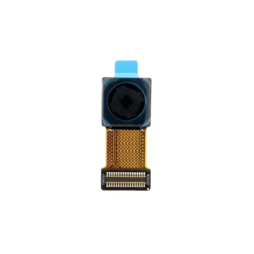 Replacement for Vivo X60 Front Camera (Vivo X60 | Vivo X60 Pro) (Selfie Camera) Replacement for Vivo X60 Front Camera (Vivo X60 | Vivo X60 Pro) (Selfie Camera)