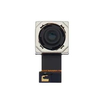 Replacement for Vivo X80 Front Camera (Selfie Camera) Replacement for Vivo X80 Front Camera (Selfie Camera)