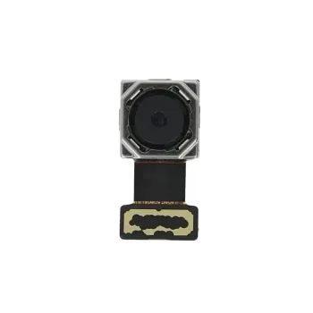 Replacement for Vivo Y100 Front Camera (Selfie Camera) Replacement for Vivo Y100 Front Camera (Selfie Camera)