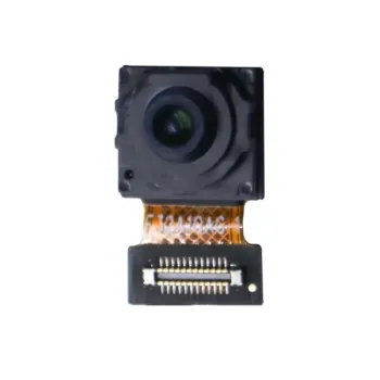 Replacement for Vivo Y12 Front Camera Replacement for Vivo Y12 Front Camera