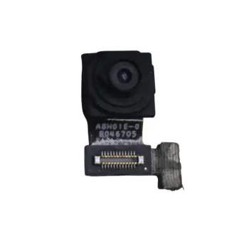 Replacement for Vivo Y12s Front Camera (Selfie Camera) Replacement for Vivo Y12s Front Camera (Selfie Camera)