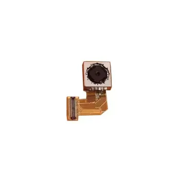 Replacement for Vivo Y15 Front Camera (Selfie Camera) Replacement for Vivo Y15 Front Camera (Selfie Camera)
