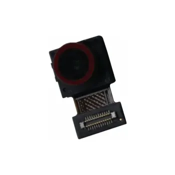 Replacement for Vivo Y19 Front Camera (Selfie Camera) Replacement for Vivo Y19 Front Camera (Selfie Camera)