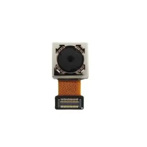 Replacement for Vivo Y1s Front Camera (Selfie Camera) Replacement for Vivo Y1s Front Camera (Selfie Camera)