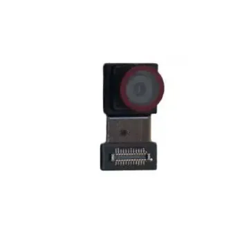 Replacement for Vivo Y20A Front Camera (Selfie Camera) Replacement for Vivo Y20A Front Camera (Selfie Camera)