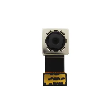 Replacement for Vivo Y20T Front Camera (Selfie Camera) Replacement for Vivo Y20T Front Camera (Selfie Camera)