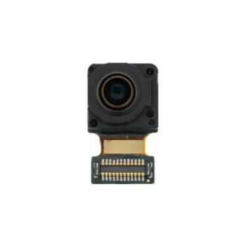 Replacement for Vivo Y21A Front Camera (Selfie Camera) Replacement for Vivo Y21A Front Camera (Selfie Camera)