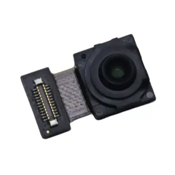 Replacement for Vivo T1 Front Camera (Selfie Camera) Replacement for Vivo T1 Front Camera (Selfie Camera)
