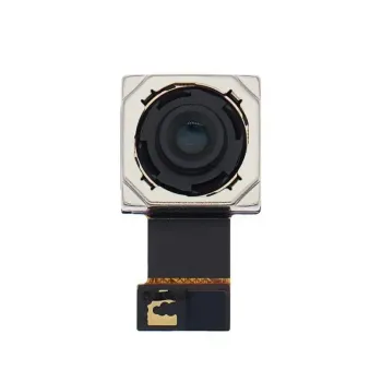 Replacement for Vivo Y21e Front Camera (Selfie Camera) Replacement for Vivo Y21e Front Camera (Selfie Camera)