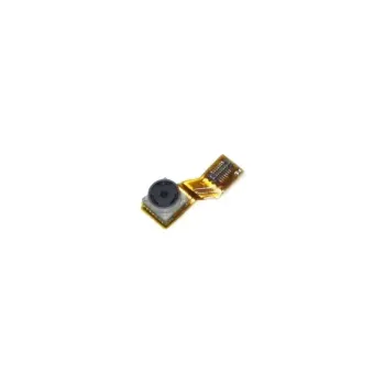 Replacement for Vivo Y22 (2022) Front Camera (Selfie Camera) Replacement for Vivo Y22 (2022) Front Camera (Selfie Camera)
