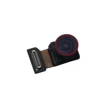 Replacement for Vivo Y30 Front Camera (Selfie Camera) Replacement for Vivo Y30 Front Camera (Selfie Camera)