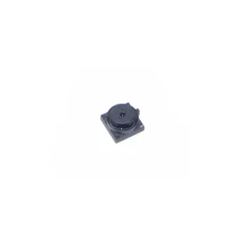 Replacement for Vivo Y31 Front Camera (Selfie Camera) Replacement for Vivo Y31 Front Camera (Selfie Camera)