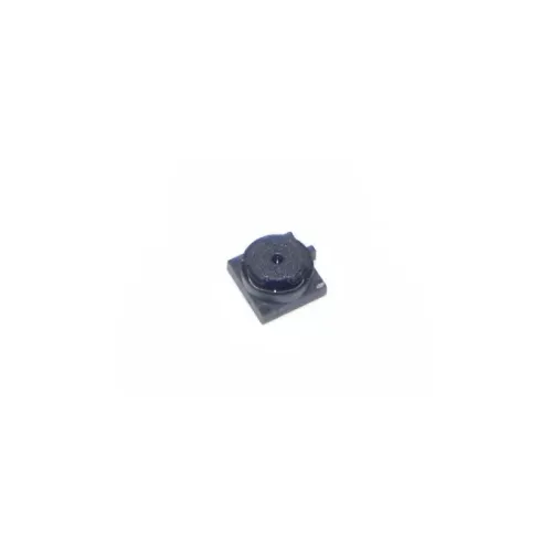 Replacement for Vivo Y31 Front Camera (Selfie Camera) Replacement for Vivo Y31 Front Camera (Selfie Camera)