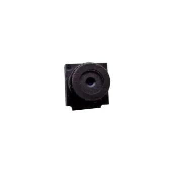 Replacement for Vivo Y33s Front Camera (Selfie Camera) Replacement for Vivo Y33s Front Camera (Selfie Camera)