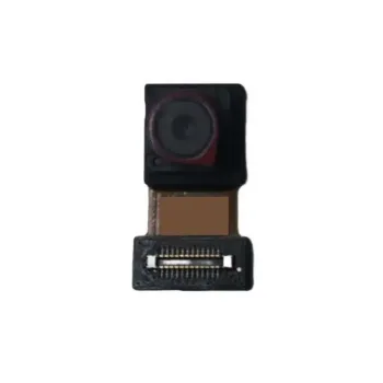 Replacement for Vivo Y33T Front Camera (Selfie Camera) Replacement for Vivo Y33T Front Camera (Selfie Camera)