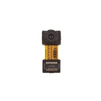 Replacement for Vivo Y35 4G Front Camera (Selfie Camera) Replacement for Vivo Y35 4G Front Camera (Selfie Camera)