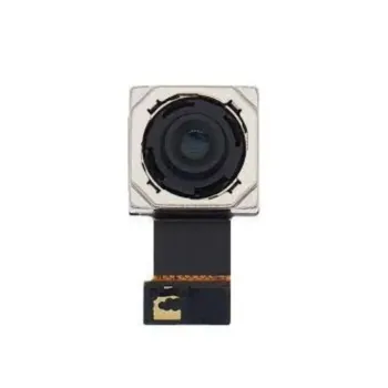 Replacement for Vivo T1 Pro 5G Front Camera (Selfie Camera) Replacement for Vivo T1 Pro 5G Front Camera (Selfie Camera)
