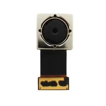 Replacement for Vivo Y36 Front Camera (Selfie Camera) Replacement for Vivo Y36 Front Camera (Selfie Camera)