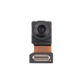 Replacement for Vivo Y50 Front Camera (Selfie Camera) Replacement for Vivo Y50 Front Camera (Selfie Camera)