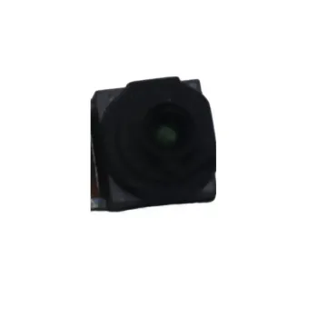 Replacement for Vivo Y51A Front Camera (Selfie Camera) Replacement for Vivo Y51A Front Camera (Selfie Camera)