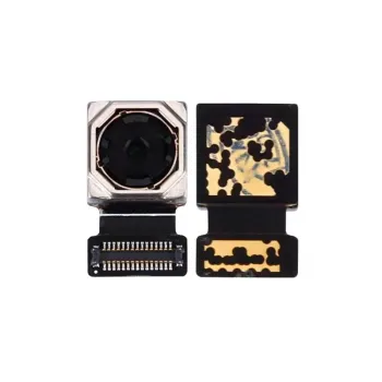 Replacement for Vivo Y53s Front Camera (Selfie Camera) Replacement for Vivo Y53s Front Camera (Selfie Camera)