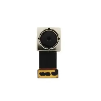 Replacement for Vivo Y56 5G Front Camera (Selfie Camera) Replacement for Vivo Y56 5G Front Camera (Selfie Camera)