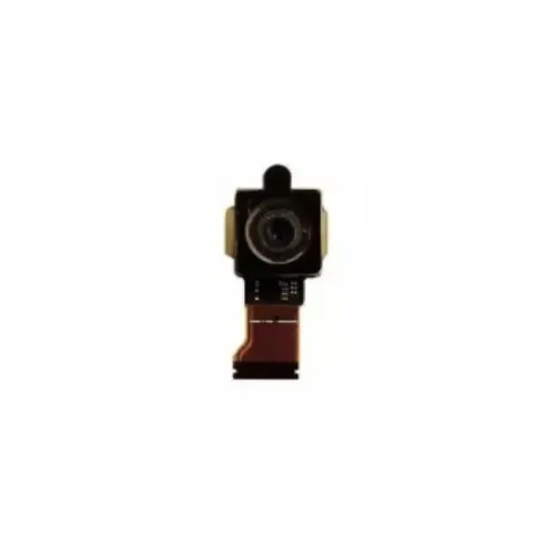 Replacement for Vivo Y5s Front Camera (Selfie Camera) Replacement for Vivo Y5s Front Camera (Selfie Camera)