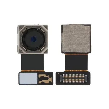 Replacement for Vivo T1x 4G Front Camera (Selfie Camera) Replacement for Vivo T1x 4G Front Camera (Selfie Camera)