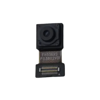 Replacement for Vivo Y73 Front Camera (Selfie Camera) Replacement for Vivo Y73 Front Camera (Selfie Camera)