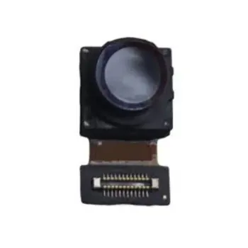 Replacement for Vivo Y75 5G Front Camera (Selfie Camera) Replacement for Vivo Y75 5G Front Camera (Selfie Camera)