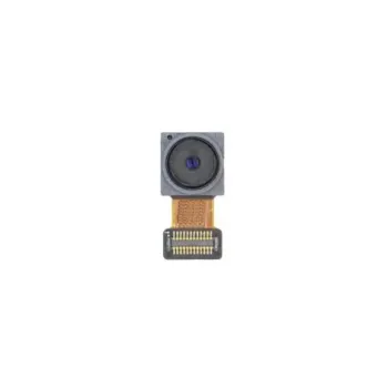 Replacement for Vivo Y83 Front Camera (Selfie Camera) Replacement for Vivo Y83 Front Camera (Selfie Camera)